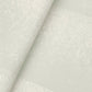 Particle Taupe Stripe Wallpaper