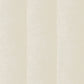 Particle Beige Stripe Wallpaper