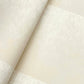 Particle Beige Stripe Wallpaper