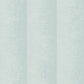 Particle Blue Stripe Wallpaper