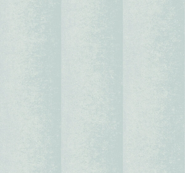 Particle Blue Stripe Wallpaper