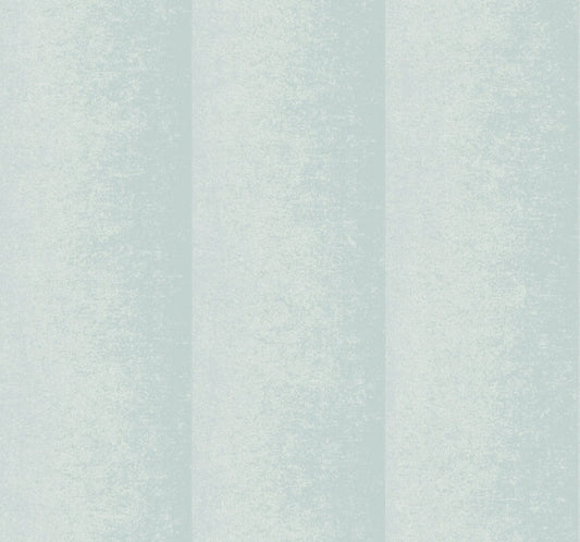 Particle Blue Stripe Wallpaper