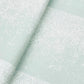 Particle Blue Stripe Wallpaper