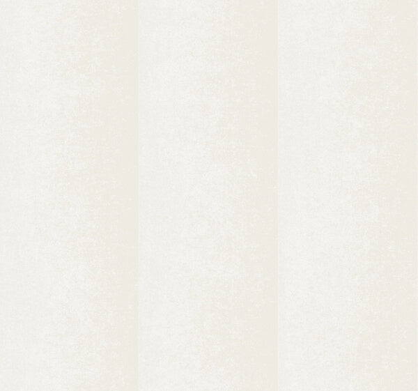 Particle Pearl Stripe Wallpaper
