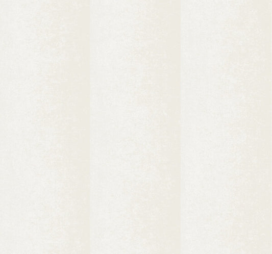 Particle Pearl Stripe Wallpaper