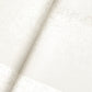 Particle Pearl Stripe Wallpaper