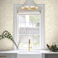 Dreamland Oyster Wallpaper