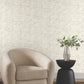 Dreamland Oyster Wallpaper