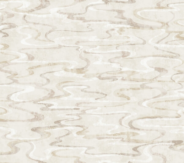 Dreamland Cameo Wallpaper