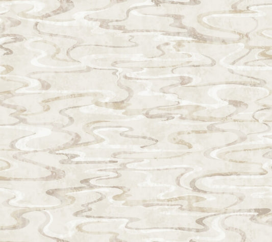 Dreamland Cameo Wallpaper