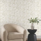 Dreamland Cameo Wallpaper