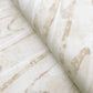 Dreamland Cameo Wallpaper
