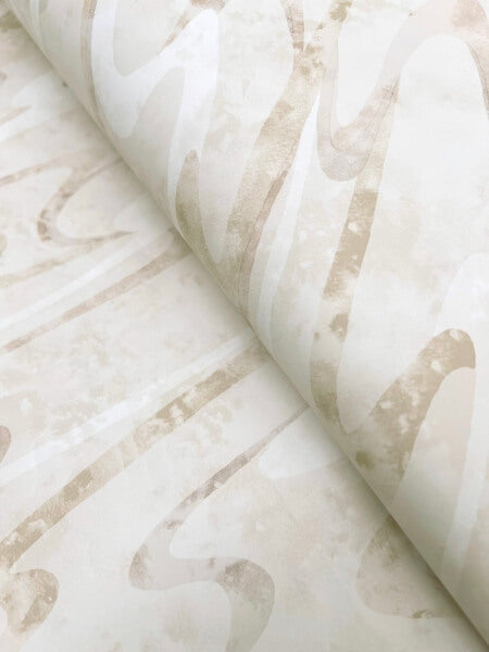 Dreamland Cameo Wallpaper