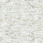 Dreamland Grey Wallpaper