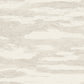 Artistic Coral Tides Wallpaper