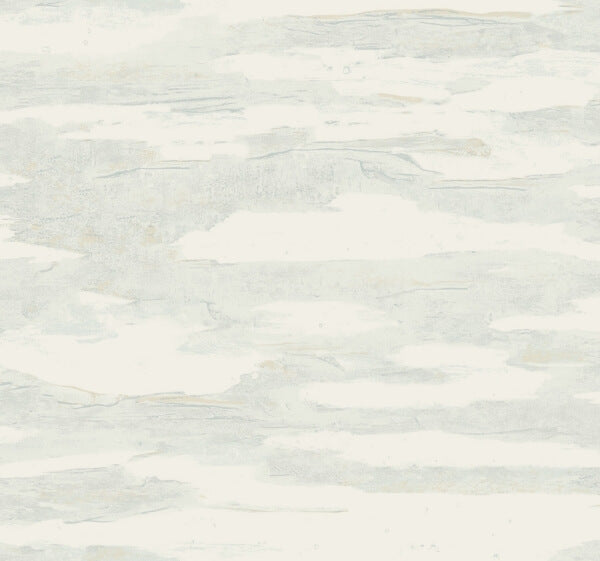 Artistic Spa Tides Wallpaper