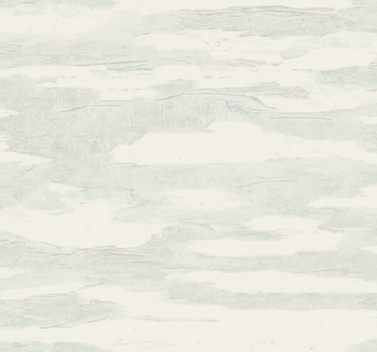 Artistic Spa Tides Wallpaper