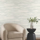 Artistic Spa Tides Wallpaper
