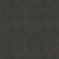 Fine Line Black Geometric Wallpaper