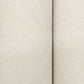 Fine Line Beige Geometric Wallpaper