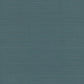 Quiet Vista Indigo Wallpaper