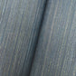Quiet Vista Indigo Wallpaper