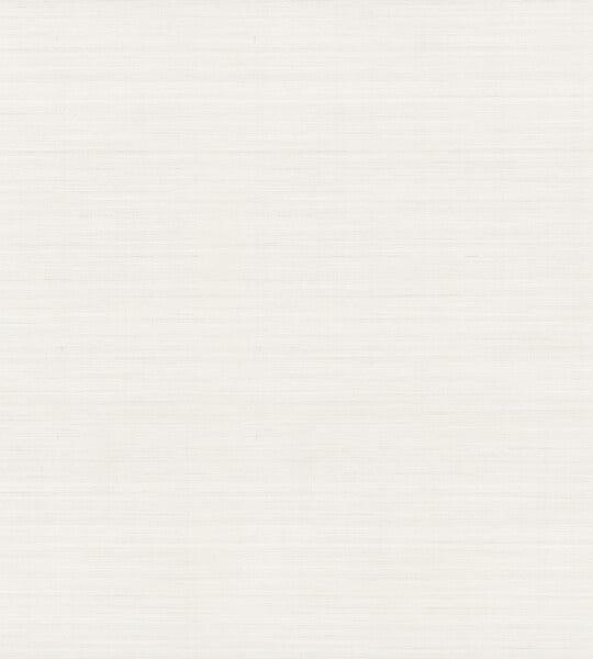 Quiet Vista Pearl Wallpaper