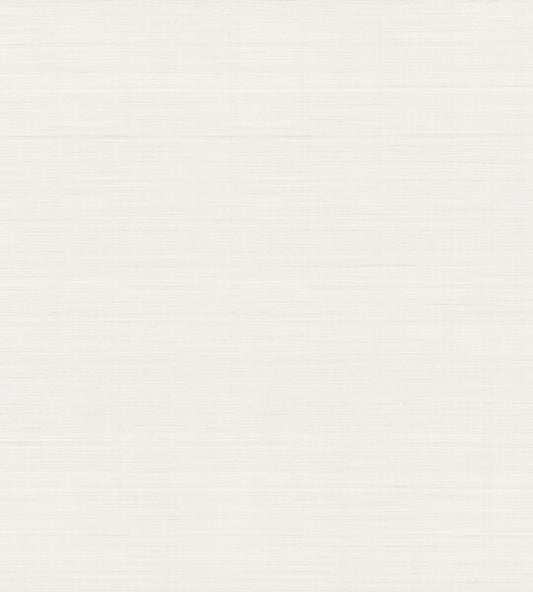 Quiet Vista Pearl Wallpaper