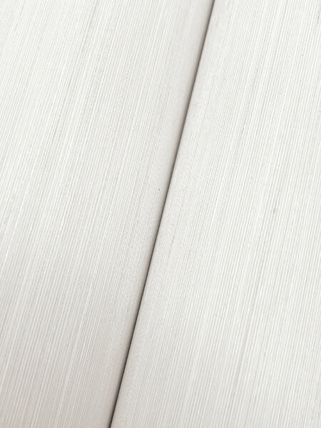 Quiet Vista Pearl Wallpaper
