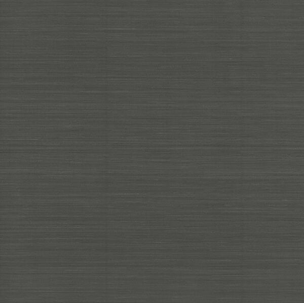Quiet Vista Ebony Wallpaper