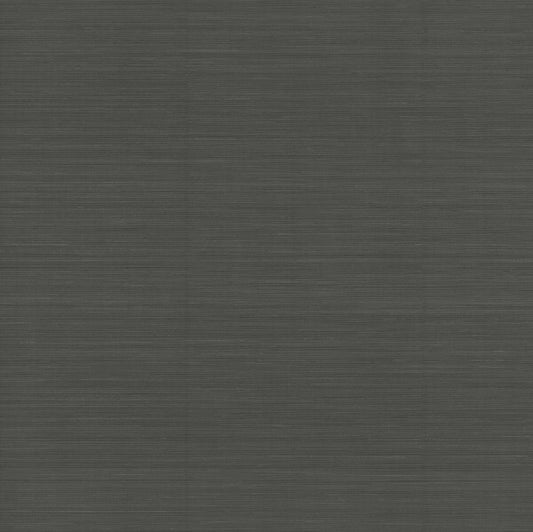 Quiet Vista Ebony Wallpaper