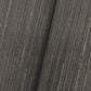 Quiet Vista Ebony Wallpaper