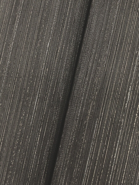 Quiet Vista Ebony Wallpaper