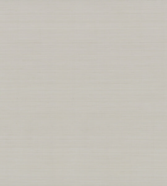 Quiet Vista Oxygen Wallpaper