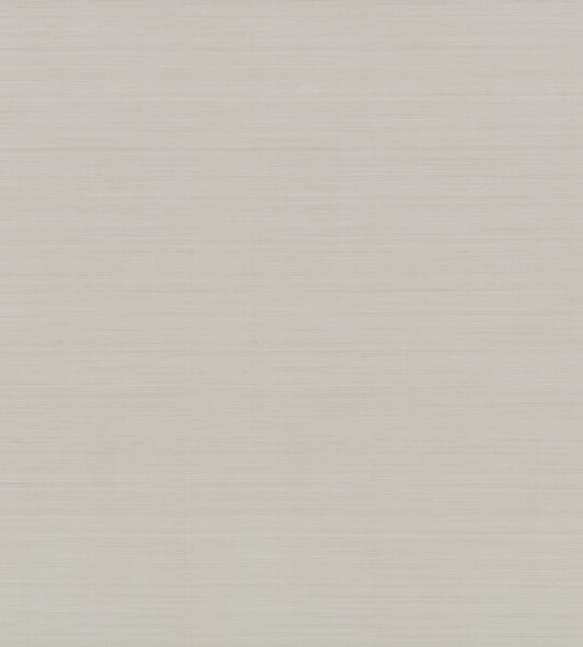 Quiet Vista Oxygen Wallpaper