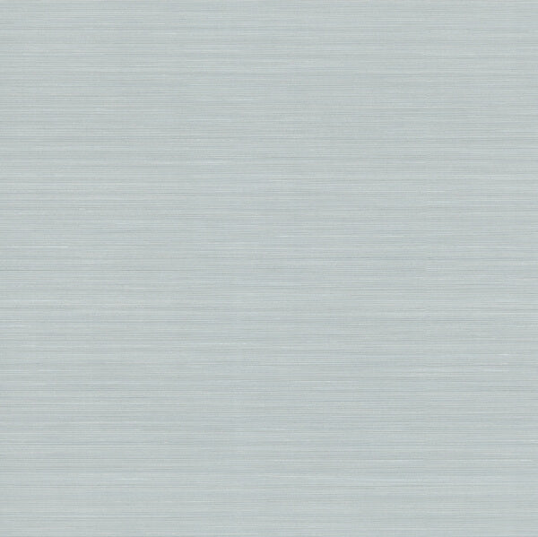 Quiet Vista Mist Wallpaper