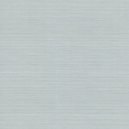 Quiet Vista Mist Wallpaper