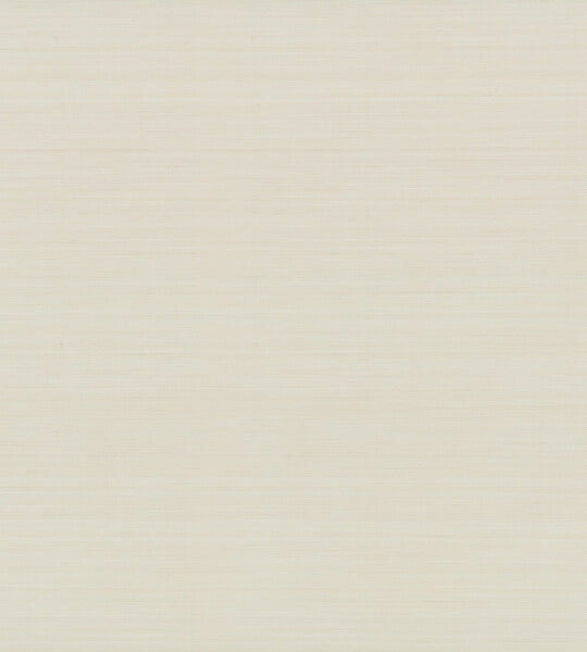 Quiet Vista Shell Wallpaper