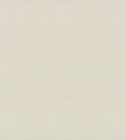 Quiet Vista Shell Wallpaper