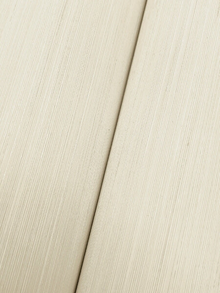 Quiet Vista Shell Wallpaper