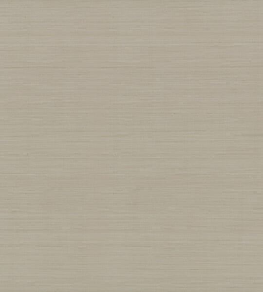 Quiet Vista Zinc Wallpaper