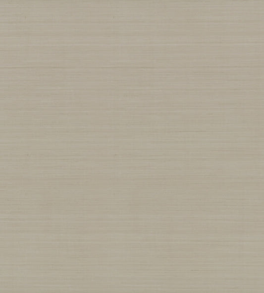 Quiet Vista Zinc Wallpaper