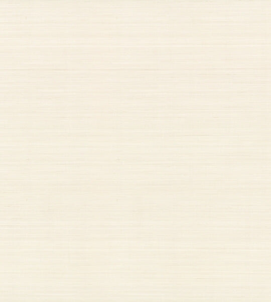 Quiet Vista Sandstone Wallpaper