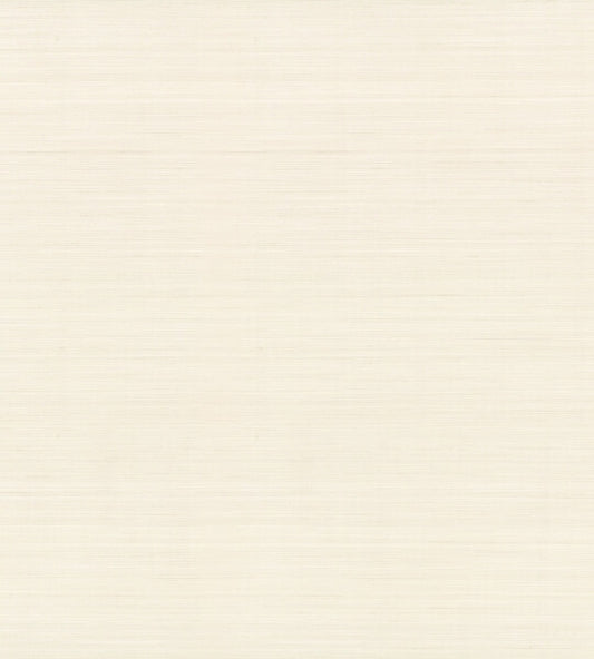 Quiet Vista Sandstone Wallpaper