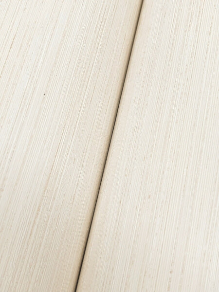 Quiet Vista Sandstone Wallpaper