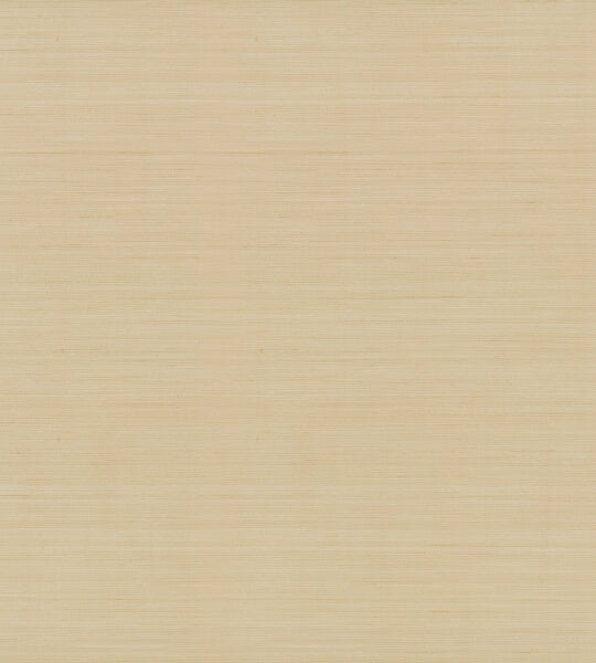 Quiet Vista Desert Wallpaper
