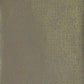 Interactive Taupe & Gold Wallpaper