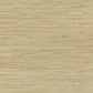 River Grass Green Wallpaper