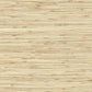 River Grass Beige Wallpaper