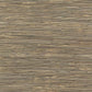 River Grass Black Wallpaper